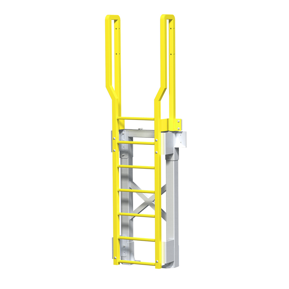 ES-LADDER/TOWER-6-STEP-SYSTEM-A